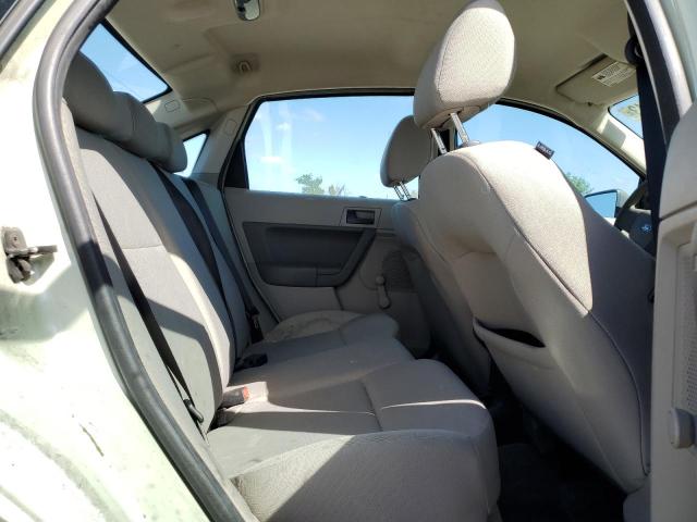 Photo 10 from auction – 2010 FORD FOCUS S with VIN 1FAHP3EN4AW193777