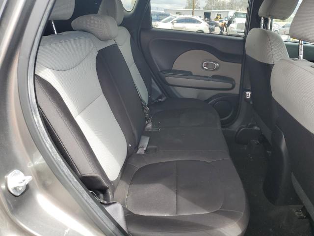Photo 10 from auction – 2015 KIA SOUL with VIN KNDJN2A23F7212523