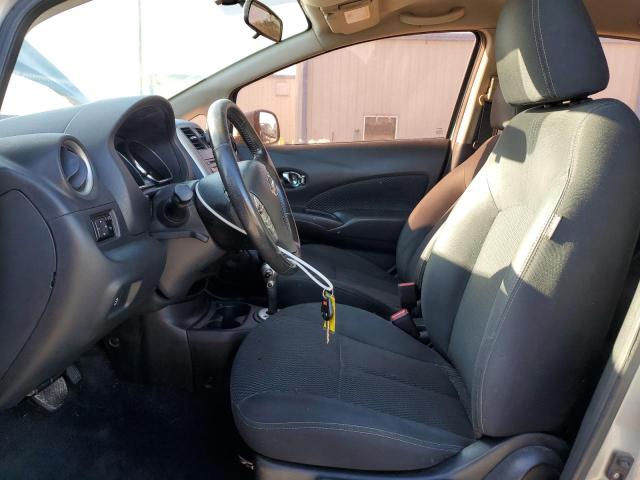 Photo 7 from auction – 2014 NISSAN VERSA NOTE with VIN 3N1CE2CP6EL391090