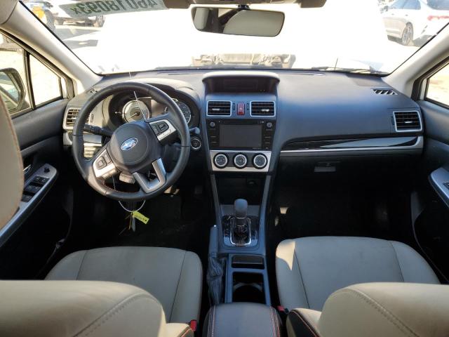 Photo 8 from auction – 2017 SUBARU CROSSTREK with VIN JF2GPANC8HH278548