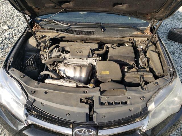 Photo 11 from auction – 2015 TOYOTA CAMRY LE with VIN 4T1BF1FK3FU052676