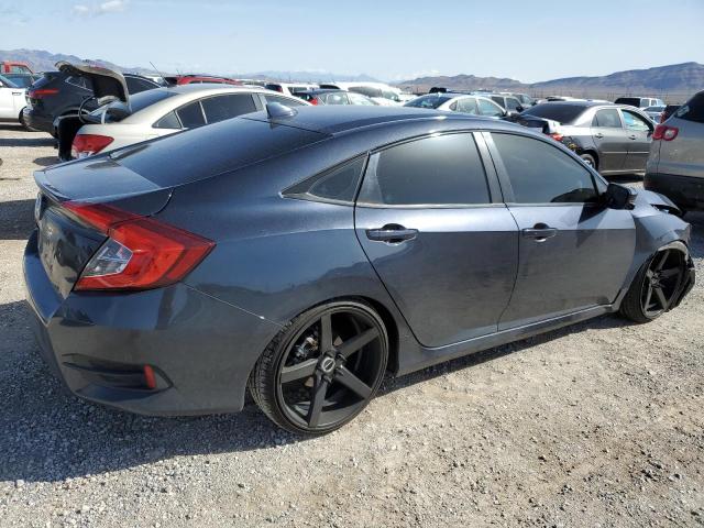 Photo 3 from auction – 2017 HONDA CIVIC EX with VIN 2HGFC1F34HH637250
