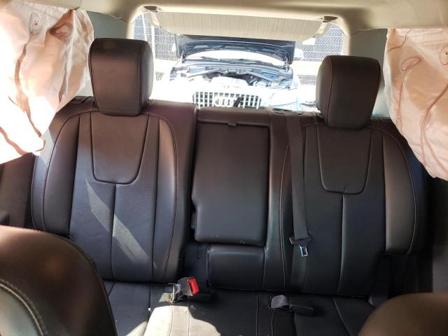 Photo 10 from auction – 2015 CHEVROLET EQUINOX LT with VIN 2GNALCEK5F6386428