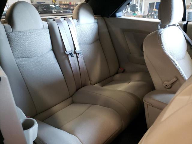 Photo 10 from auction – 2011 CHRYSLER 200 with VIN 1C3BC2EB4BN549846