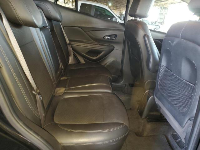 Photo 10 from auction – 2018 BUICK ENCORE PRE with VIN KL4CJASB9JB618772