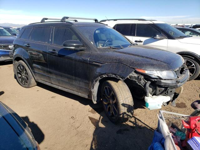 Photo 4 from auction – 2013 LAND ROVER RANGE ROVE with VIN SALVT2BG3DH707452