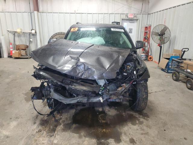 Photo 5 from auction – 2020 DODGE JOURNEY CR with VIN 3C4PDCGB6LT187974