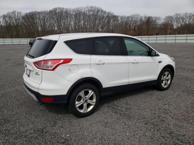 Photo 3 from auction – 2014 FORD ESCAPE SE with VIN 1FMCU0GX2EUE25851