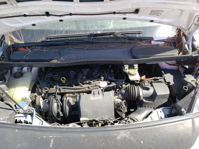 Photo 12 from auction – 2015 FORD TRANSIT CO with VIN NM0LS7E76F1183443