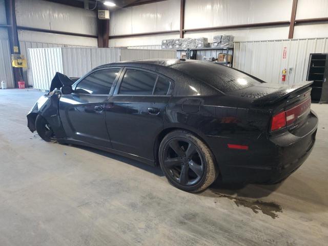 Photo 2 from auction – 2014 DODGE CHARGER R/ with VIN 2C3CDXCT7EH213986