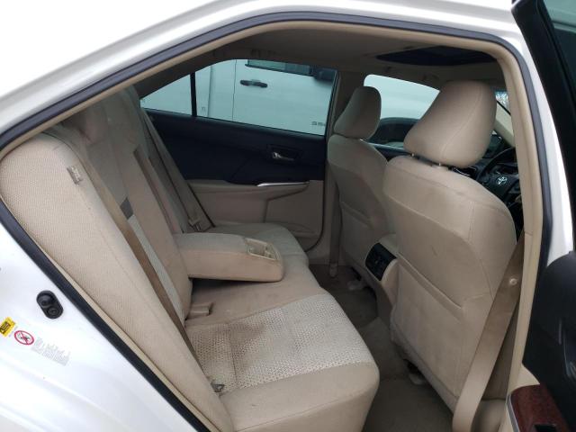 Photo 10 from auction – 2013 TOYOTA CAMRY L with VIN 4T4BF1FK7DR308062