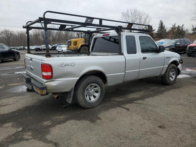 Photo 3 from auction – 2009 FORD RANGER SUP with VIN 1FTZR45E09PA44738