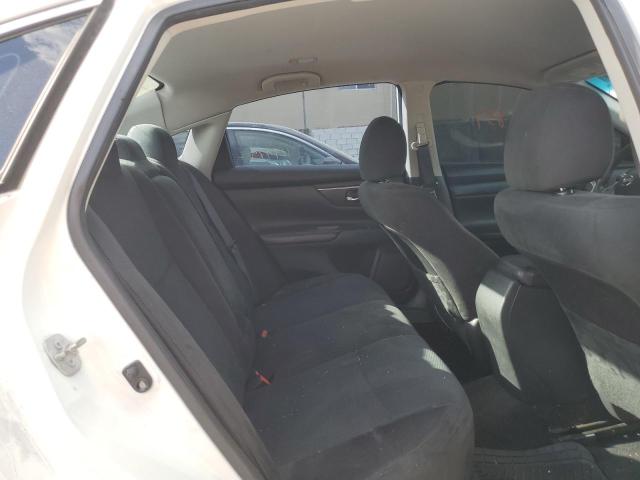 Photo 10 from auction – 2015 NISSAN ALTIMA 2.5 with VIN 1N4AL3AP0FC577696