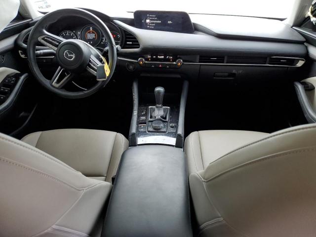 صورة رقم 8 من المزاد - 2019 MAZDA 3 PREFERRE مع VIN JM1BPACL0K1112665