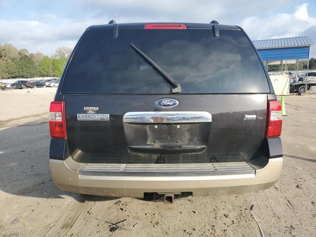 Photo 6 from auction – 2013 FORD EXPEDITION with VIN 1FMJU1H51DEF34773