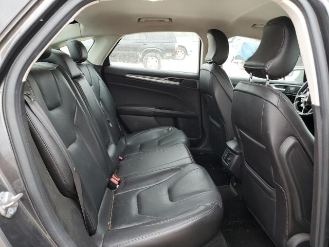 Photo 10 from auction – 2016 FORD FUSION TIT with VIN 3FA6P0K95GR400203