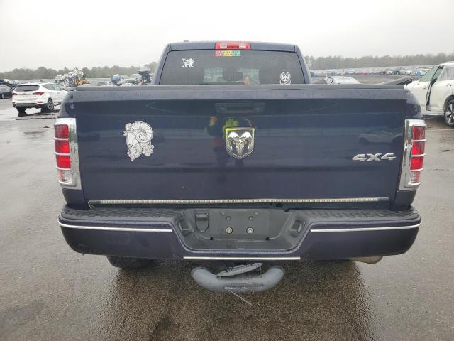 Photo 6 from auction – 2017 RAM 1500 ST with VIN 1C6RR7FG8HS698018
