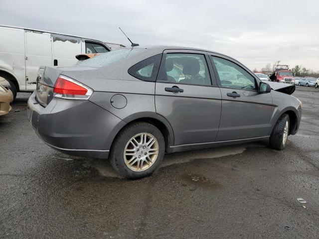 Photo 3 from auction – 2010 FORD FOCUS SE with VIN 1FAHP3FN9AW103876