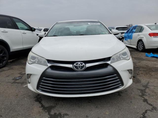 Photo 5 from auction – 2015 TOYOTA CAMRY LE with VIN 4T4BF1FK7FR482507
