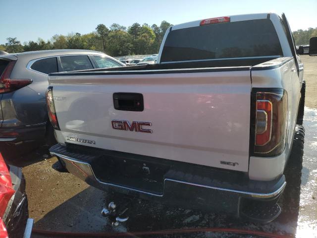 Photo 6 from auction – 2016 GMC SIERRA C15 with VIN 3GTP1NEC9GG235594