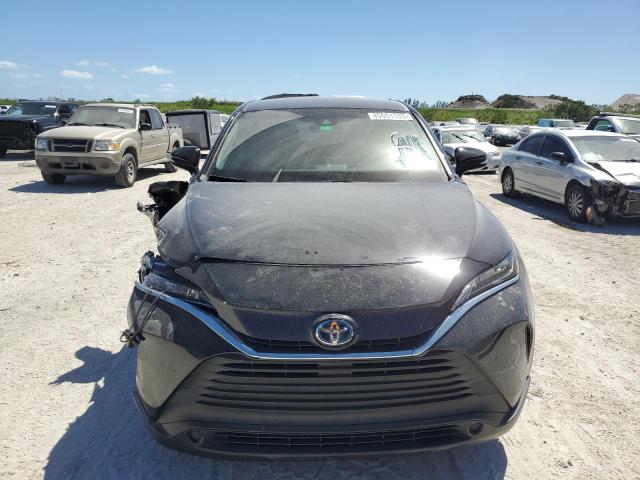 Photo 5 from auction – 2021 TOYOTA VENZA with VIN JTEAAAAH3MJ053895