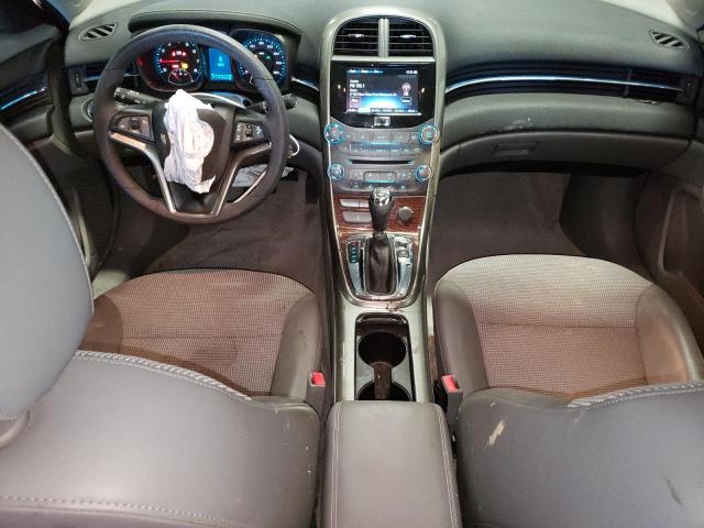 Photo 8 from auction – 2013 CHEVROLET MALIBU 1LT with VIN 1G11C5SA2DF183489