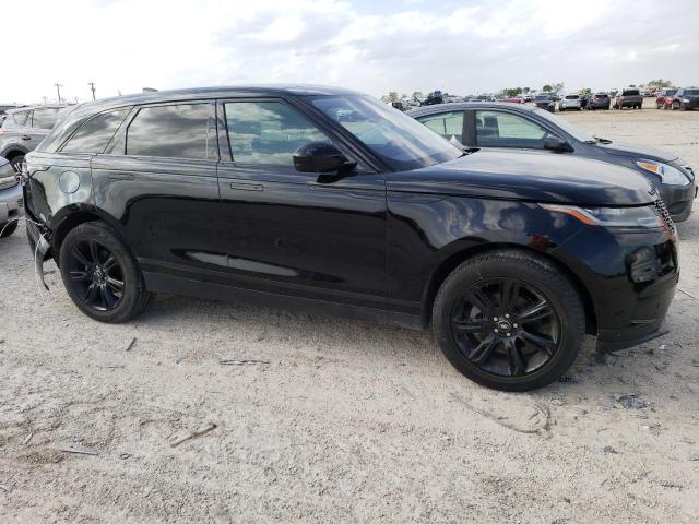 Photo 4 from auction – 2019 LAND ROVER RANGE ROVE with VIN SALYB2EX7KA234592