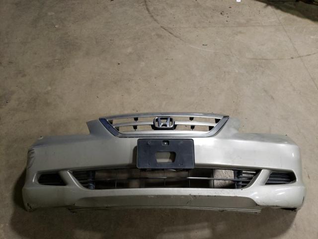 Photo 13 from auction – 2007 HONDA ODYSSEY EX with VIN 5FNRL38737B435883