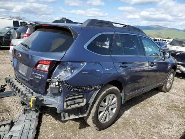 Photo 3 from auction – 2017 SUBARU OUTBACK 2. with VIN 4S4BSAFC9H3234671