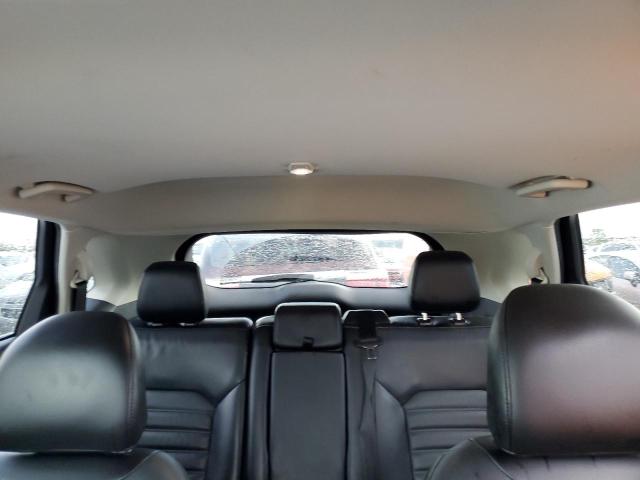 Photo 10 from auction – 2016 FORD EDGE SEL with VIN 2FMPK3J80GBB10789