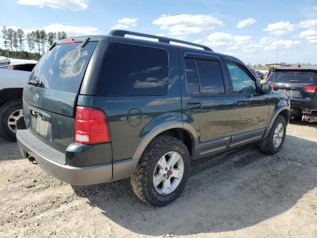Photo 3 from auction – 2002 FORD EXPLORER X with VIN 1FMZU73KX2UD32844