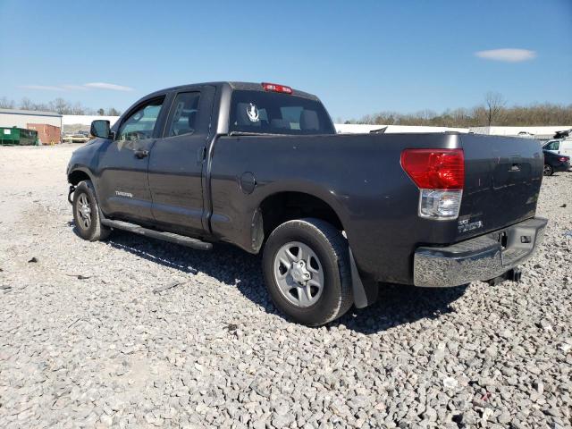 Photo 2 from auction – 2011 TOYOTA TUNDRA DOU with VIN 5TFRM5F14BX034445