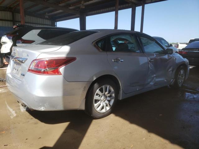 Photo 3 from auction – 2013 NISSAN ALTIMA 2.5 with VIN 1N4AL3AP6DN493772