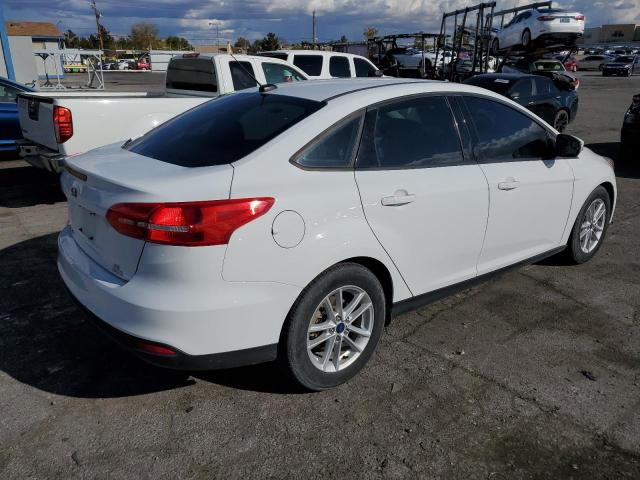 Photo 3 from auction – 2017 FORD FOCUS SE with VIN 1FADP3FE4HL284914