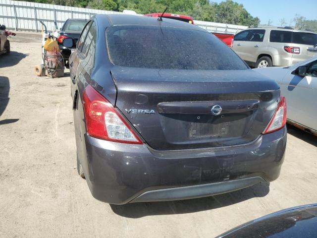 Photo 6 from auction – 2015 NISSAN VERSA NOTE with VIN 3N1CN7AP8FL843638