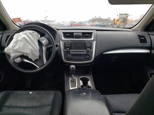 Photo 8 from auction – 2016 NISSAN ALTIMA with VIN 1N4AL3AP0GC170673