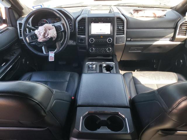 Photo 8 from auction – 2019 FORD EXPEDITION with VIN 1FMJK1HT4KEA27013