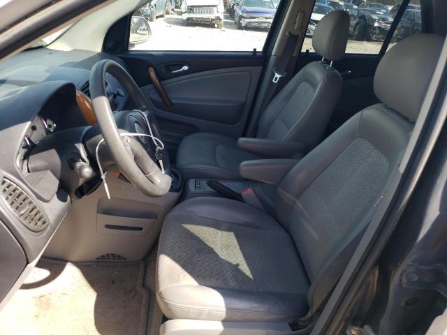 Photo 7 from auction – 2007 SATURN VUE with VIN 5GZCZ53427S879769