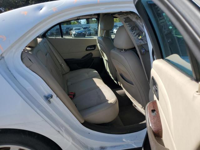 Photo 10 from auction – 2013 CHEVROLET MALIBU 2LT with VIN 1G11E5SA0DF301548