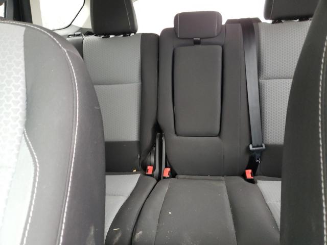 Photo 10 from auction – 2019 FORD ESCAPE SE with VIN 1FMCU9GD8KUB99868
