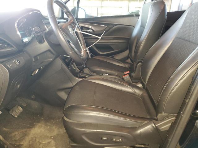 Photo 7 from auction – 2018 BUICK ENCORE PRE with VIN KL4CJASB9JB618772