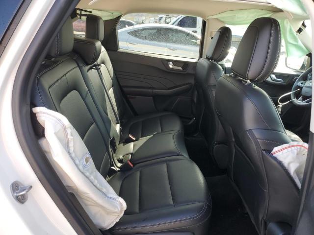Photo 11 from auction – 2021 FORD ESCAPE SEL with VIN 1FMCU0KZ2MUB18221