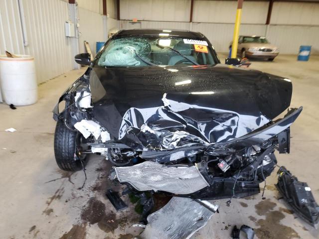 Photo 5 from auction – 2014 KIA OPTIMA LX with VIN 5XXGM4A78EG269083