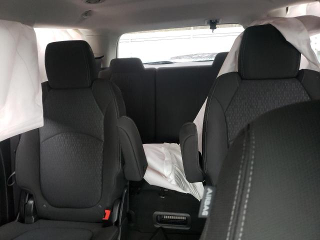 Photo 10 from auction – 2016 GMC ACADIA SLE with VIN 1GKKVPKD9GJ247769