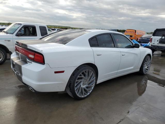 صورة رقم 3 من المزاد - 2014 DODGE CHARGER SE مع VIN 2C3CDXBG4EH370640