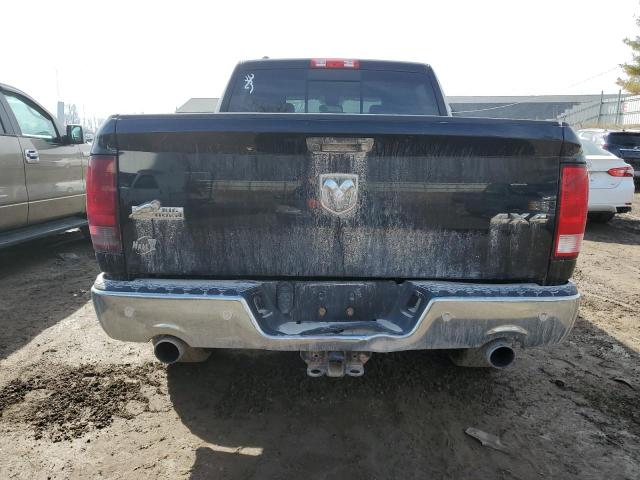 Photo 6 from auction – 2014 RAM 1500 SLT with VIN 1C6RR7LT0ES451590