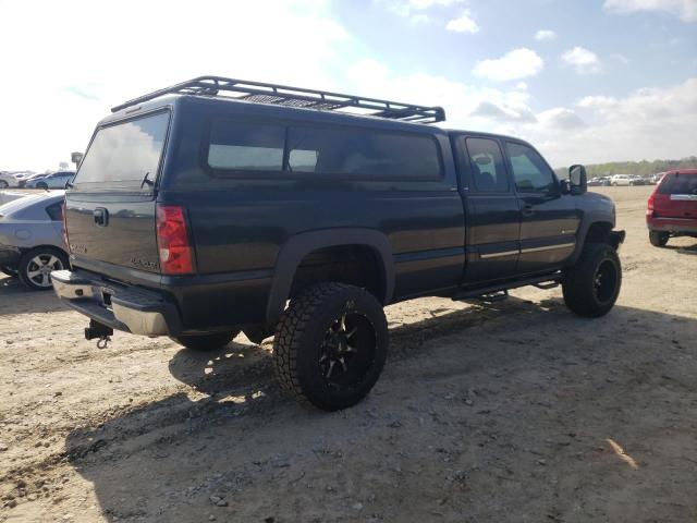 Zdjęcie 3 z aukcji – 2004 CHEVROLET SILVERADO z VIN 1GCHC29U24E221510