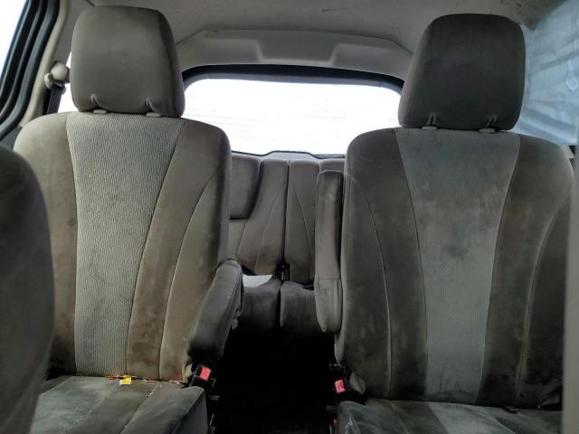 Photo 10 from auction – 2015 MAZDA 5 SPORT with VIN JM1CW2BL9F0186953