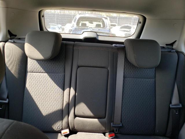 Photo 10 from auction – 2020 CHEVROLET TRAX LS with VIN KL7CJNSB8LB345322