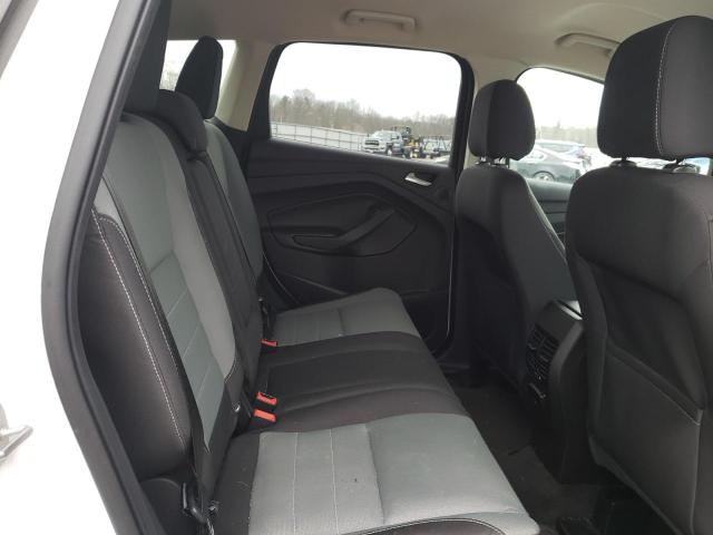 Photo 11 from auction – 2016 FORD ESCAPE SE with VIN 1FMCU0GX5GUA48631
